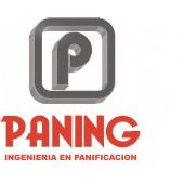 Paning S.R.L.